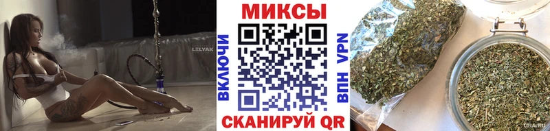 БУТИРАТ вода  Евпатория 