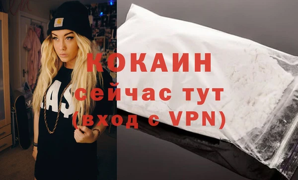 не бодяженный Алексин