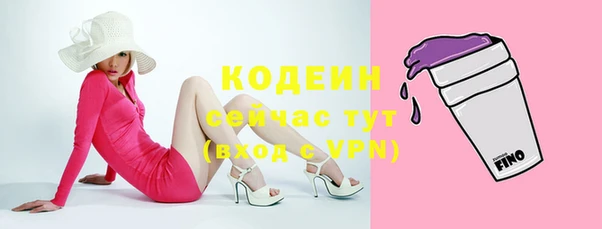 не бодяженный Алексин