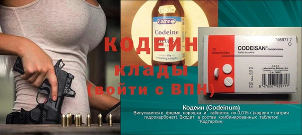 не бодяженный Алексин